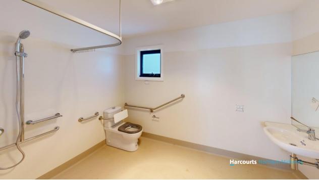 3/17 Main Road, PERTH, TAS 7300 - House for Rent - harcourts.net