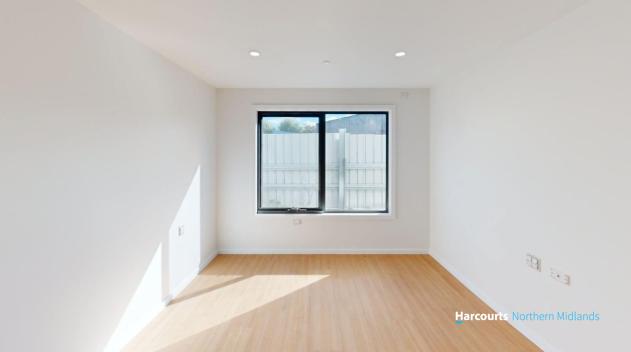 3/17 Main Road, PERTH, TAS 7300 - House for Rent - harcourts.net