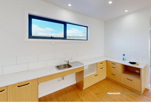 3/17 Main Road, PERTH, TAS 7300 - House for Rent - harcourts.net