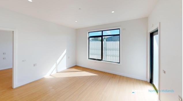 3/17 Main Road, PERTH, TAS 7300 - House for Rent - harcourts.net