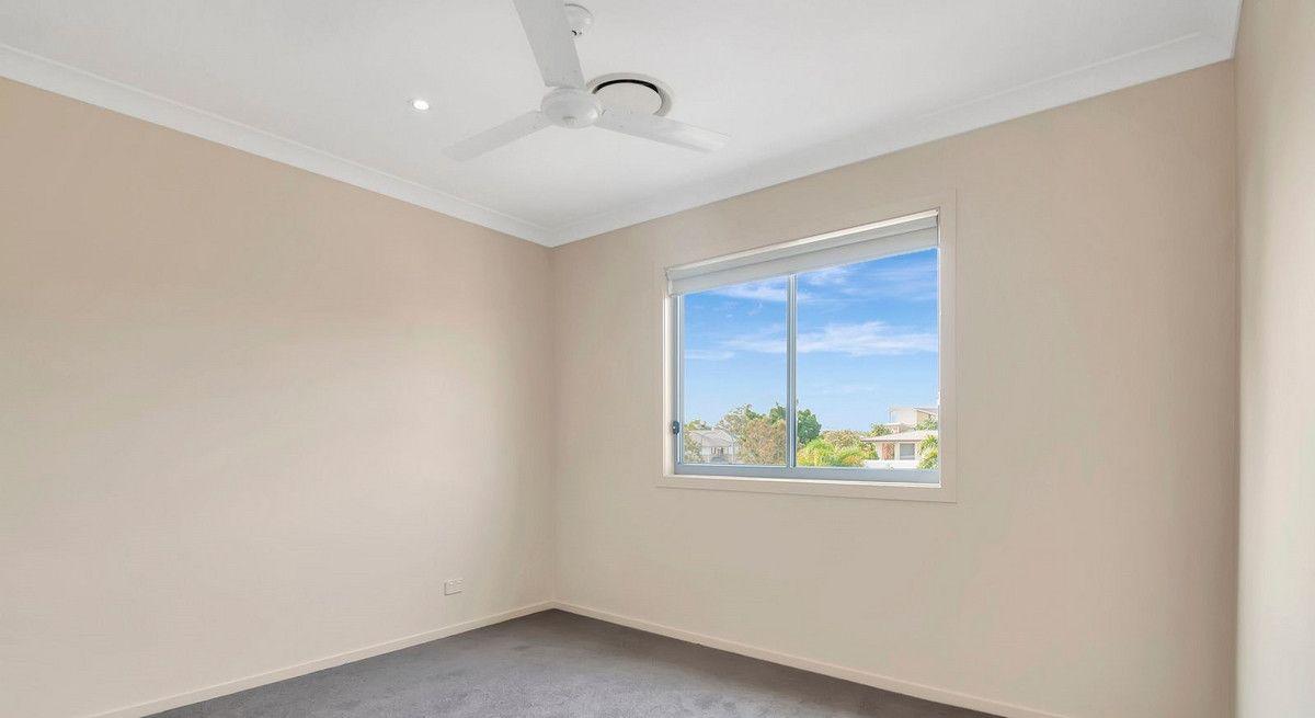 1/35-39 Azzurra Drive, Varsity Lakes, QLD 4227 - Apartment for Rent - harcourts.net