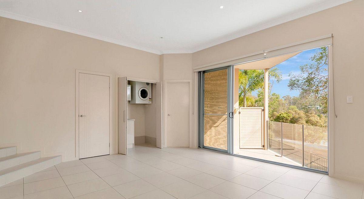 1/35-39 Azzurra Drive, Varsity Lakes, QLD 4227 - Apartment for Rent - harcourts.net