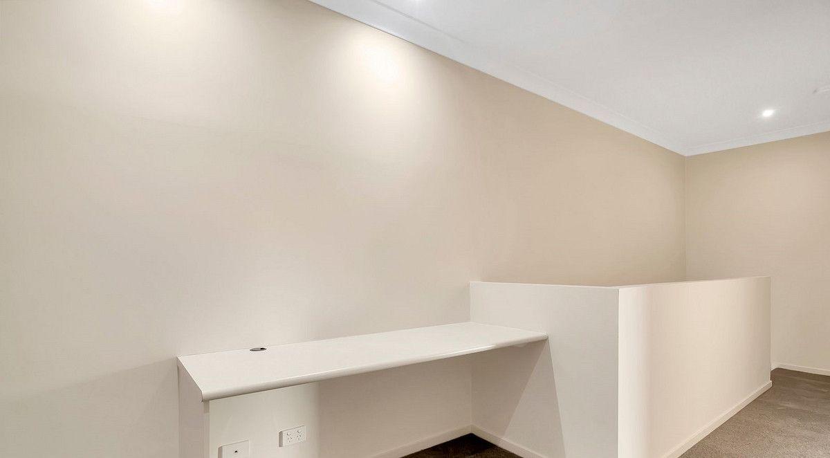 1/35-39 Azzurra Drive, Varsity Lakes, QLD 4227 - Apartment for Rent - harcourts.net