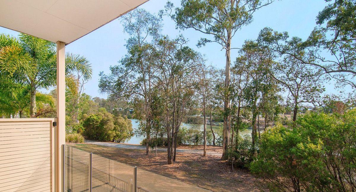 1/35-39 Azzurra Drive, Varsity Lakes, QLD 4227 - Apartment for Rent - harcourts.net