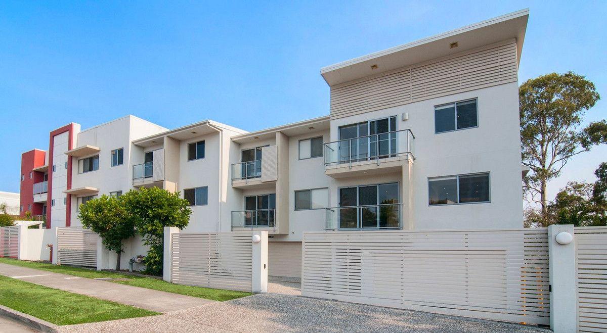 1/35-39 Azzurra Drive, Varsity Lakes, QLD 4227 - Apartment for Rent - harcourts.net