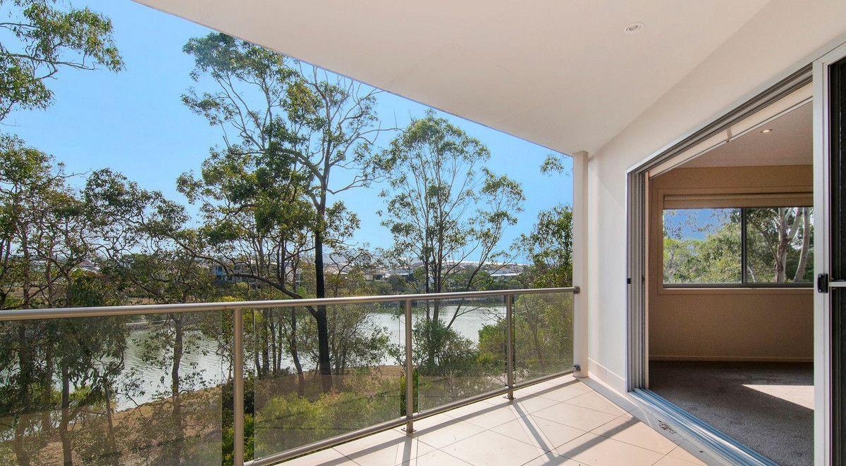 1/35-39 Azzurra Drive, Varsity Lakes, QLD 4227 - Apartment for Rent - harcourts.net