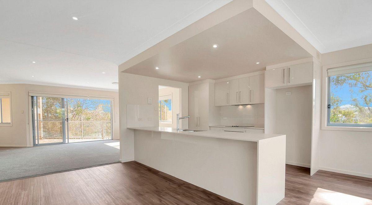 1/35-39 Azzurra Drive, Varsity Lakes, QLD 4227 - Apartment for Rent - harcourts.net