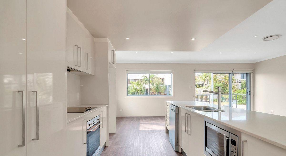 1/35-39 Azzurra Drive, Varsity Lakes, QLD 4227 - Apartment for Rent - harcourts.net