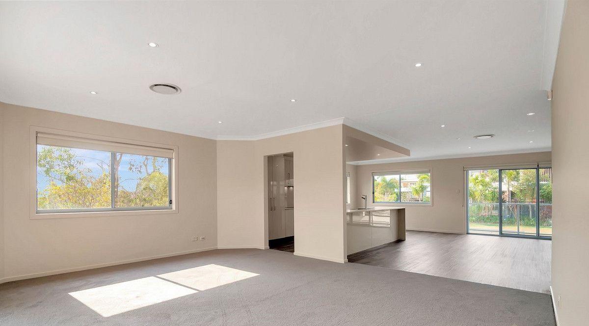 1/35-39 Azzurra Drive, Varsity Lakes, QLD 4227 - Apartment for Rent - harcourts.net