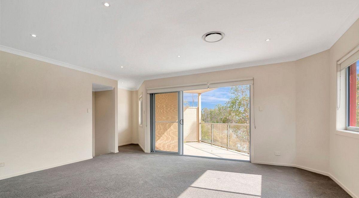 1/35-39 Azzurra Drive, Varsity Lakes, QLD 4227 - Apartment for Rent - harcourts.net