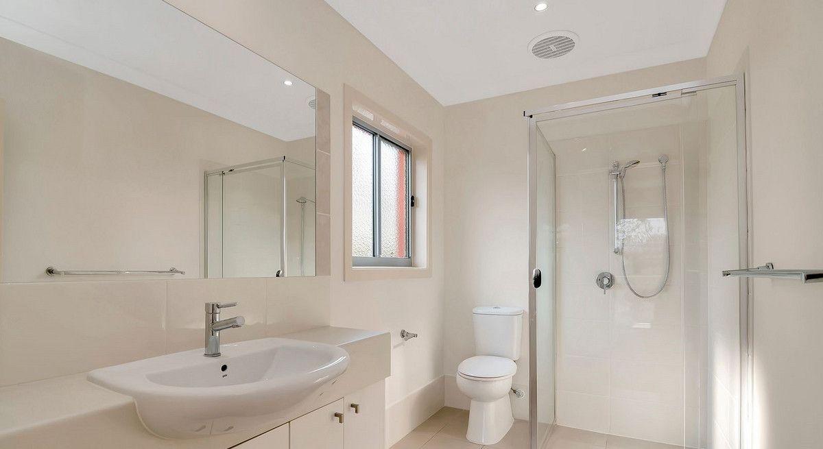 1/35-39 Azzurra Drive, Varsity Lakes, QLD 4227 - Apartment for Rent - harcourts.net