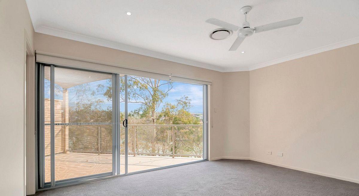 1/35-39 Azzurra Drive, Varsity Lakes, QLD 4227 - Apartment for Rent - harcourts.net