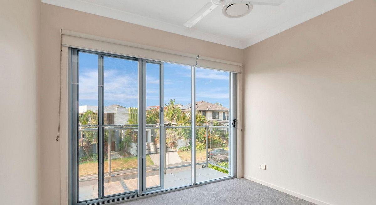 1/35-39 Azzurra Drive, Varsity Lakes, QLD 4227 - Apartment for Rent - harcourts.net