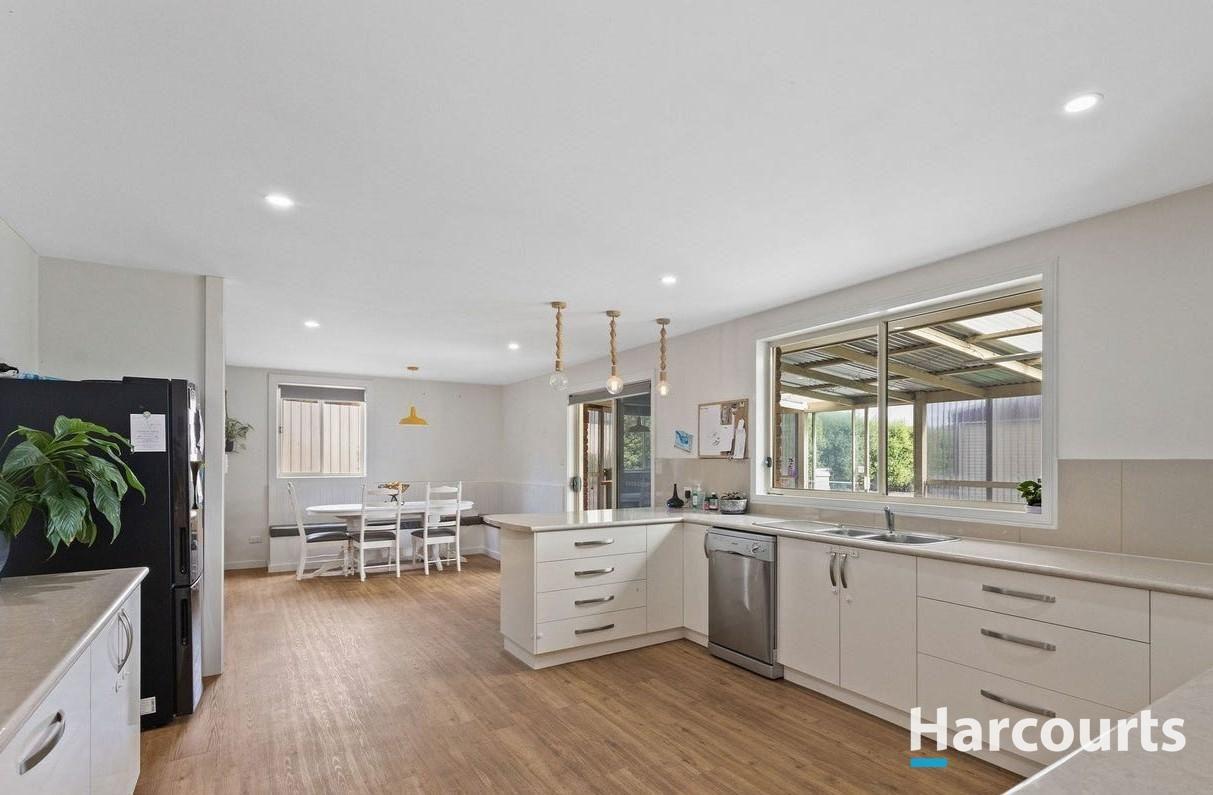 20 Lakeside Drive, ACACIA HILLS, TAS 7306 - Acreage for Rent - harcourts.net