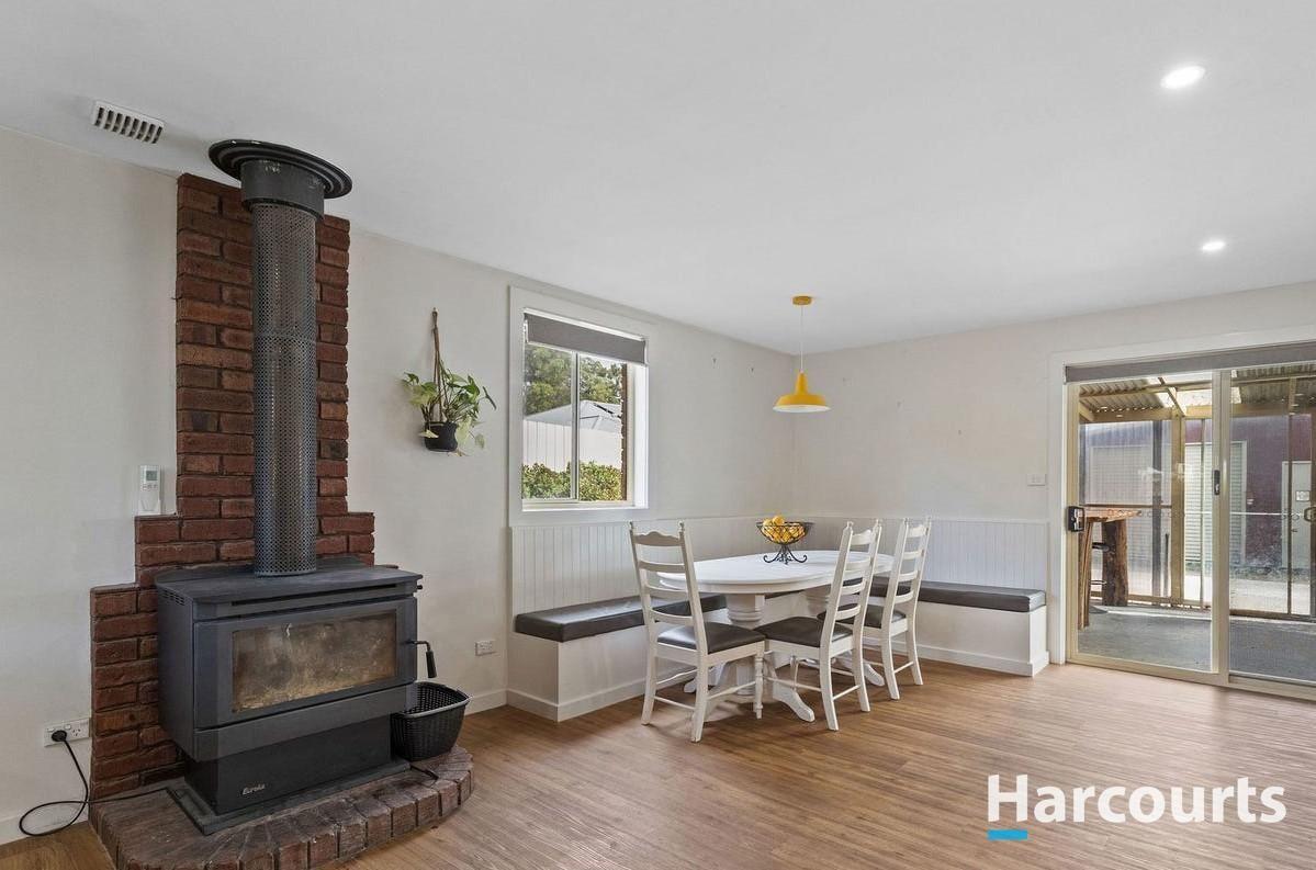 20 Lakeside Drive, ACACIA HILLS, TAS 7306 - Acreage for Rent - harcourts.net