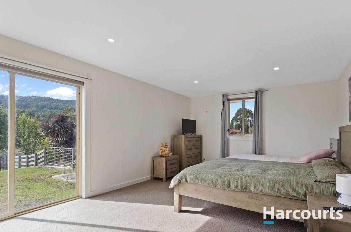 20 Lakeside Drive, ACACIA HILLS, TAS 7306 - Acreage for Rent - harcourts.net