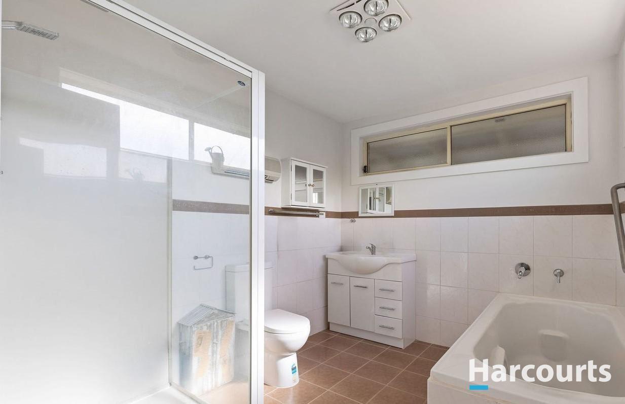 20 Lakeside Drive, ACACIA HILLS, TAS 7306 - Acreage for Rent - harcourts.net