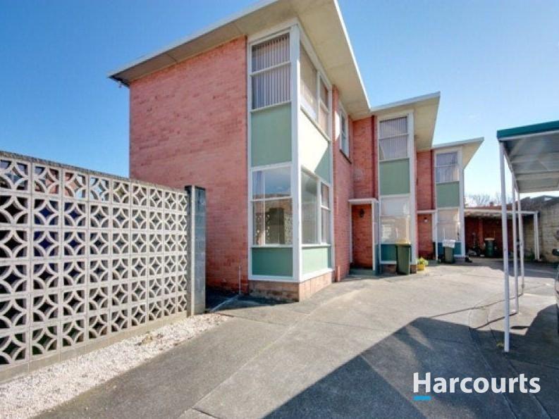 Tasmania 7310: TAS Devonport, TAS 7310 Property | Prop-GPT the AI-Powered Property Portal
