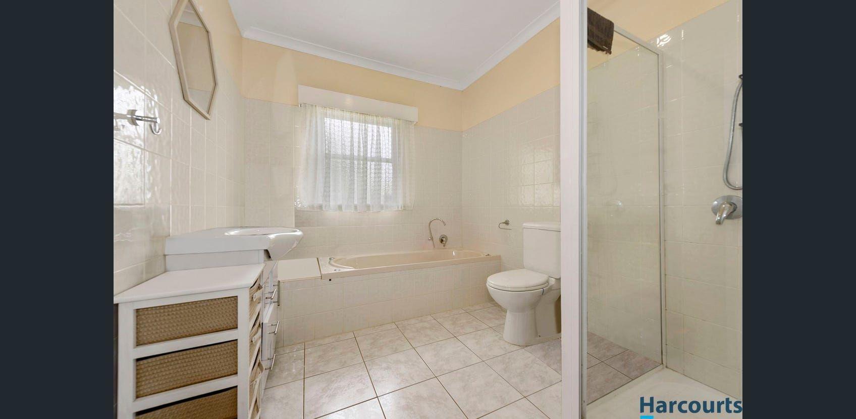 Prop-GPT: House: TAS Devonport, TAS 7310 Tasmania 7310
