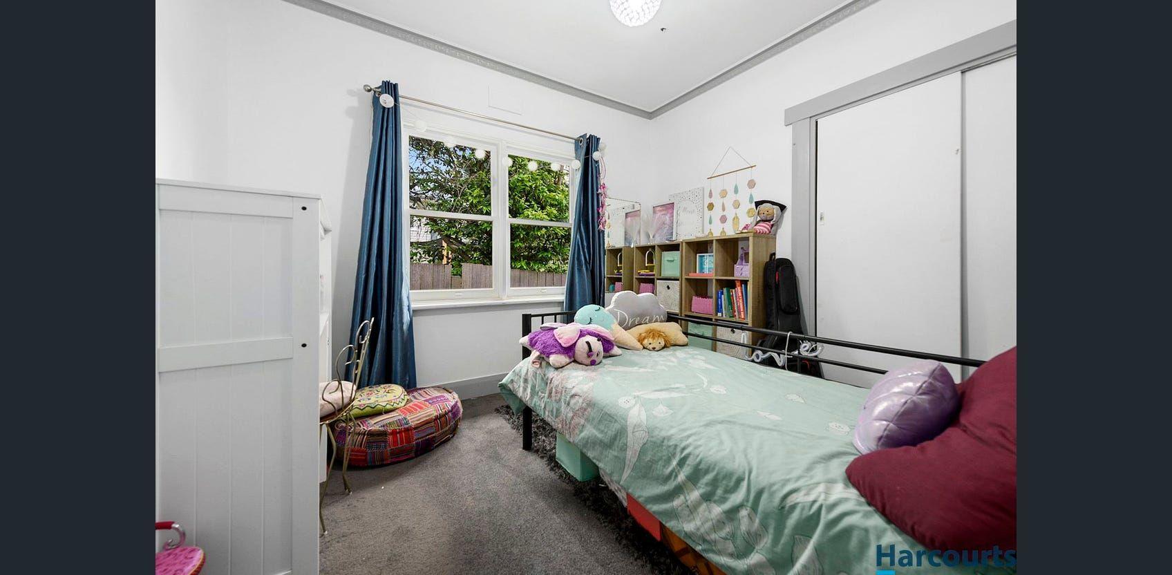 48 Thomas Street, EAST DEVONPORT, TAS 7310 - House for Rent - harcourts.net