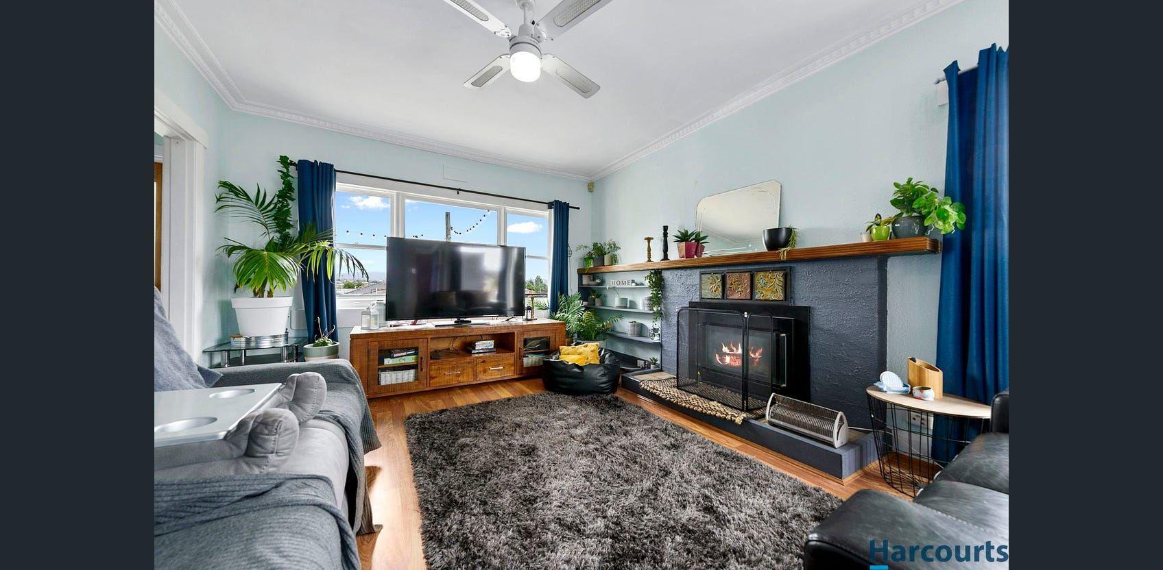 48 Thomas Street, EAST DEVONPORT, TAS 7310 - House for Rent - harcourts.net