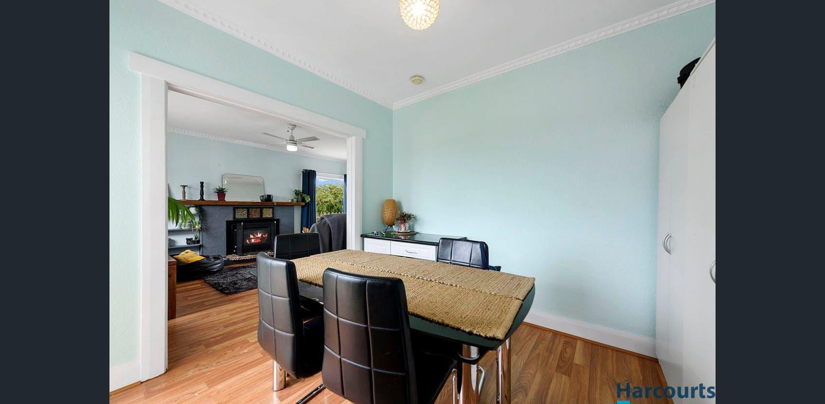 48 Thomas Street, EAST DEVONPORT, TAS 7310 - House for Rent - harcourts.net