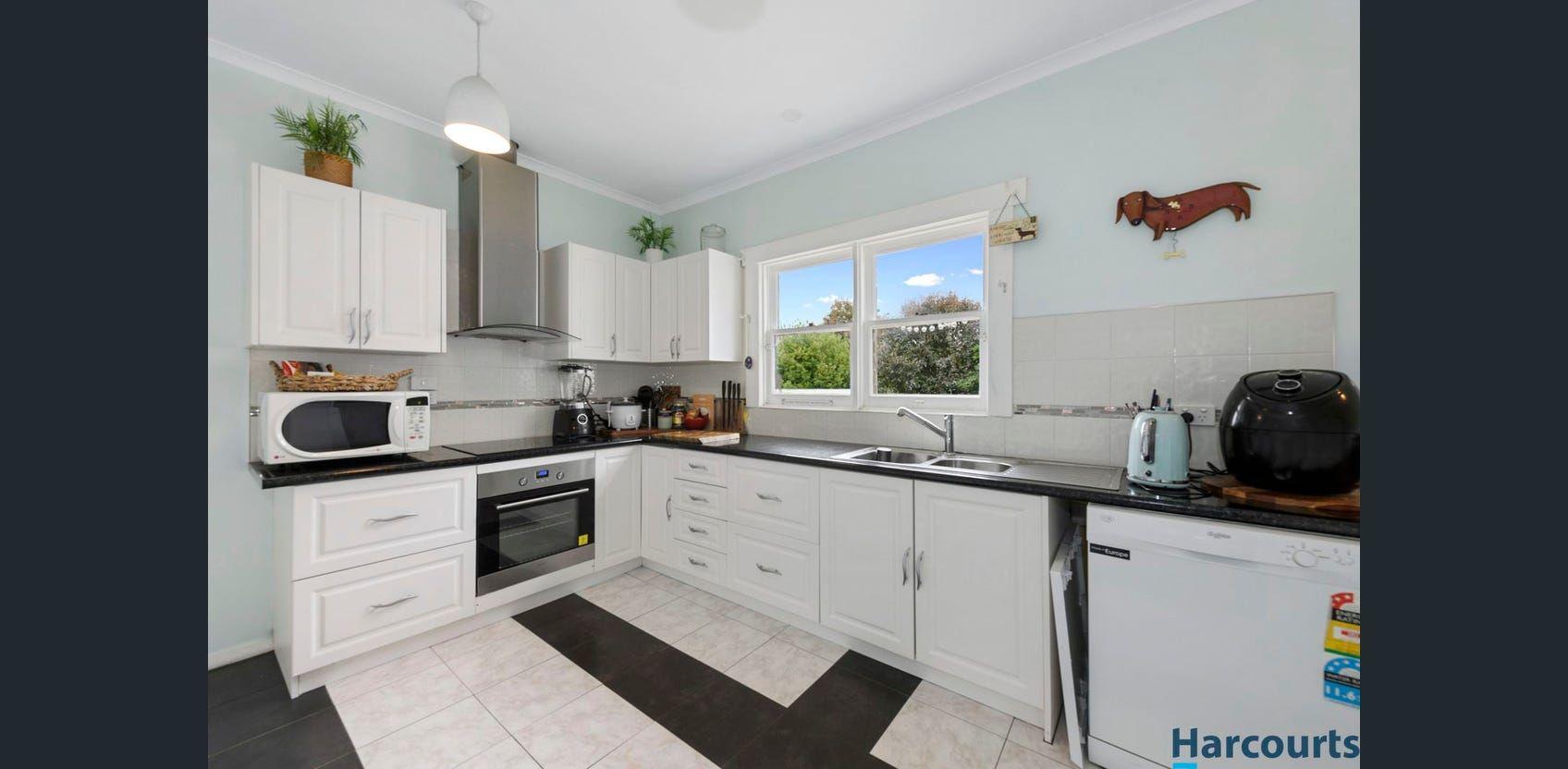 48 Thomas Street, EAST DEVONPORT, TAS 7310 - House for Rent - harcourts.net