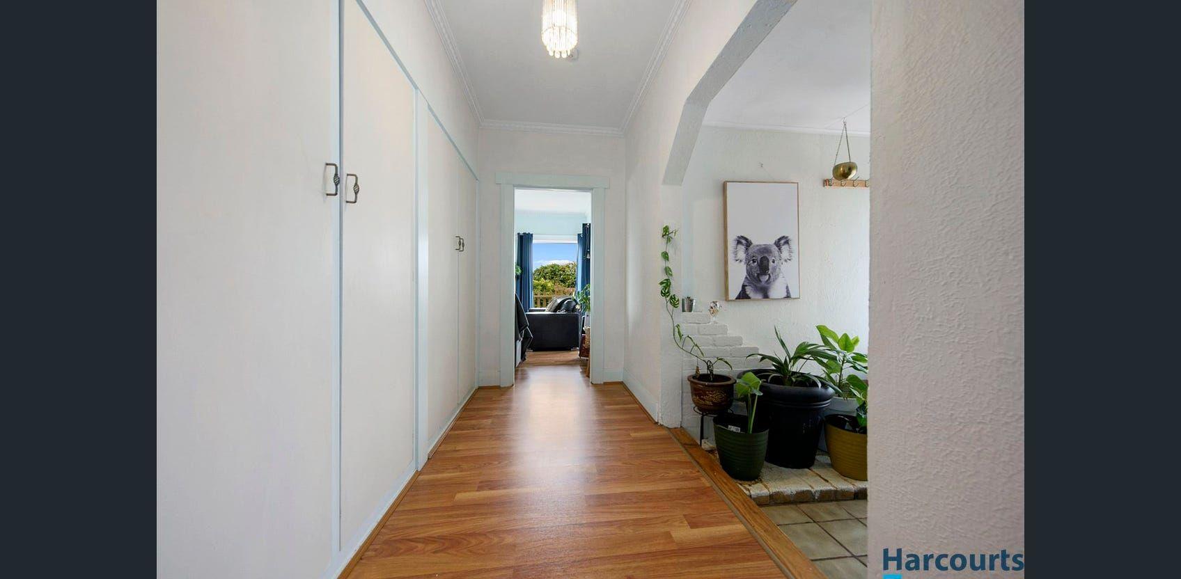 48 Thomas Street, EAST DEVONPORT, TAS 7310 - House for Rent - harcourts.net