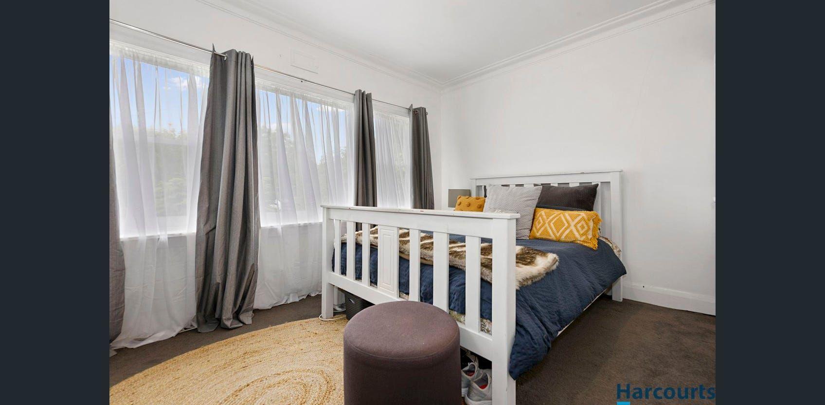 48 Thomas Street, EAST DEVONPORT, TAS 7310 - House for Rent - harcourts.net
