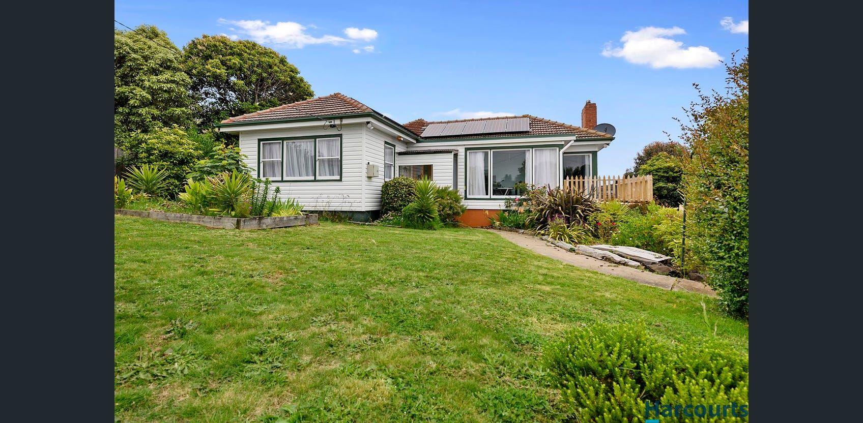 48 Thomas Street, EAST DEVONPORT, TAS 7310 - House for Rent - harcourts.net
