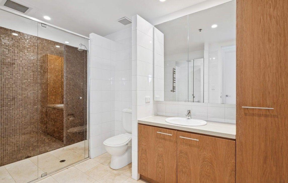 3/1 North Esplanade, GLENELG NORTH, SA 5045 - Apartment for Rent - harcourts.net