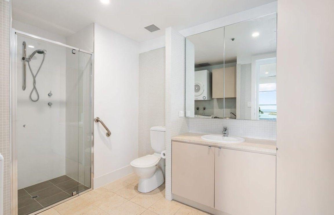 3/1 North Esplanade, GLENELG NORTH, SA 5045 - Apartment for Rent - harcourts.net