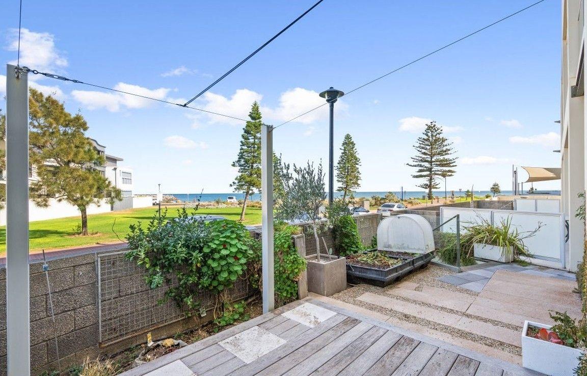 3/1 North Esplanade, GLENELG NORTH, SA 5045 - Apartment for Rent - harcourts.net