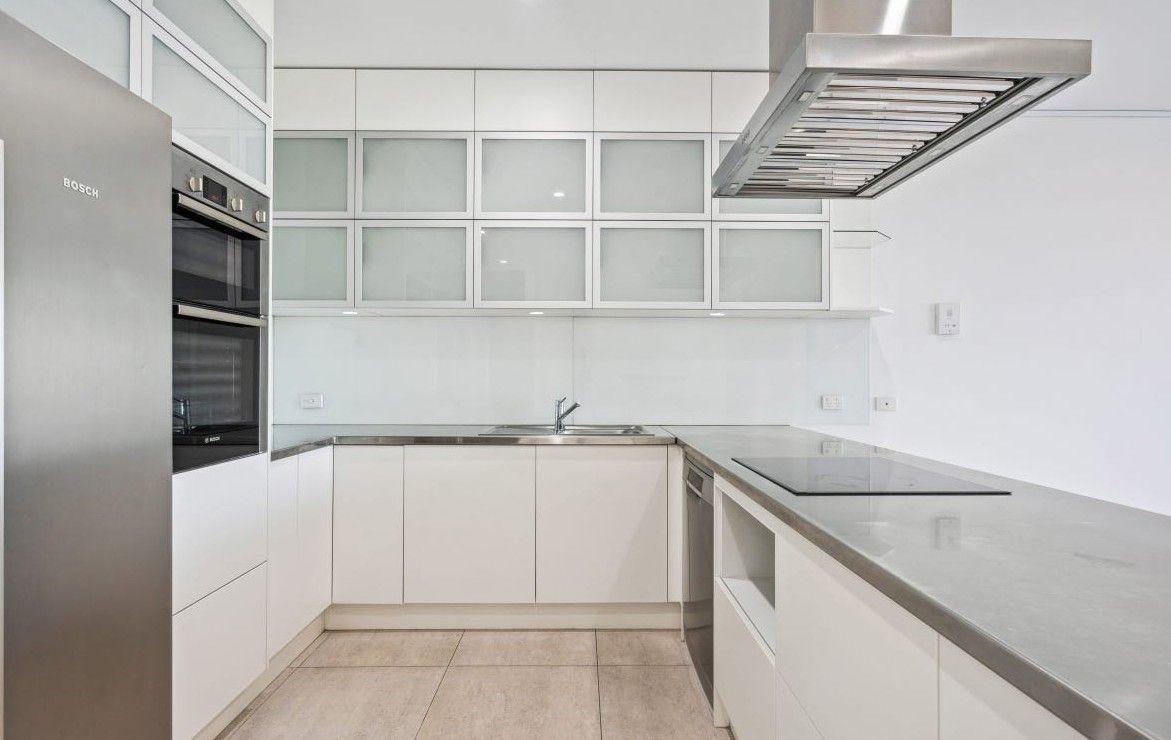 3/1 North Esplanade, GLENELG NORTH, SA 5045 - Apartment for Rent - harcourts.net