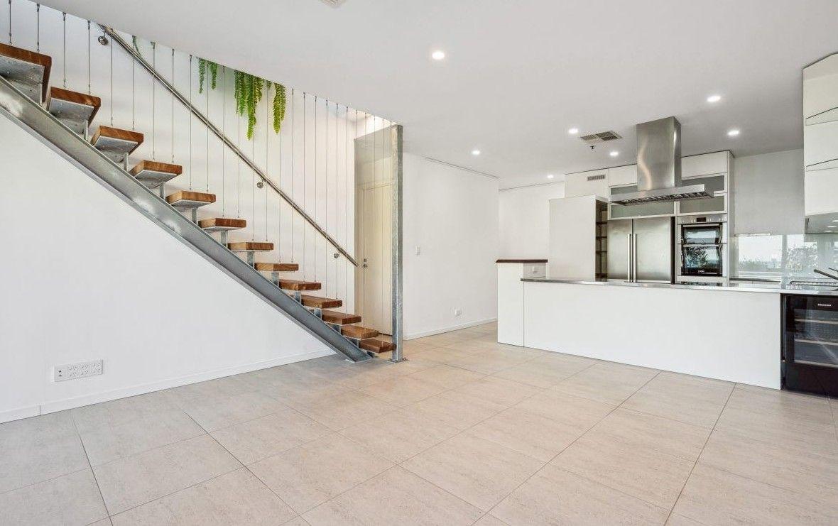 3/1 North Esplanade, GLENELG NORTH, SA 5045 - Apartment for Rent - harcourts.net