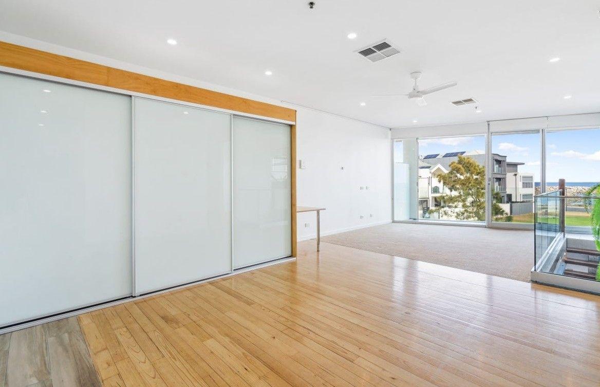 3/1 North Esplanade, GLENELG NORTH, SA 5045 - Apartment for Rent - harcourts.net