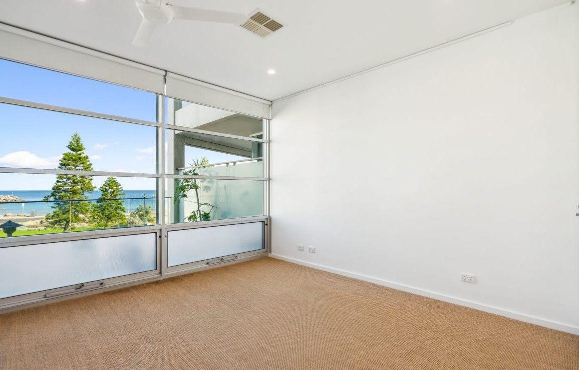 3/1 North Esplanade, GLENELG NORTH, SA 5045 - Apartment for Rent - harcourts.net