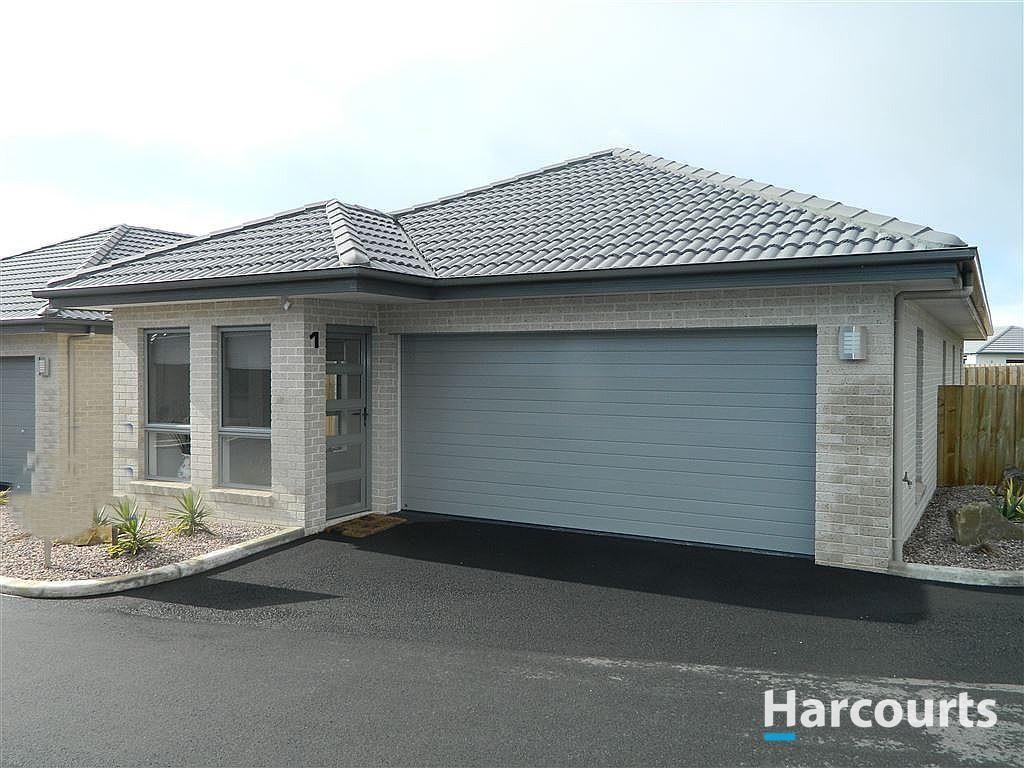 Prop-GPT: Property: TAS Miandetta, TAS 7310 Tasmania 7310