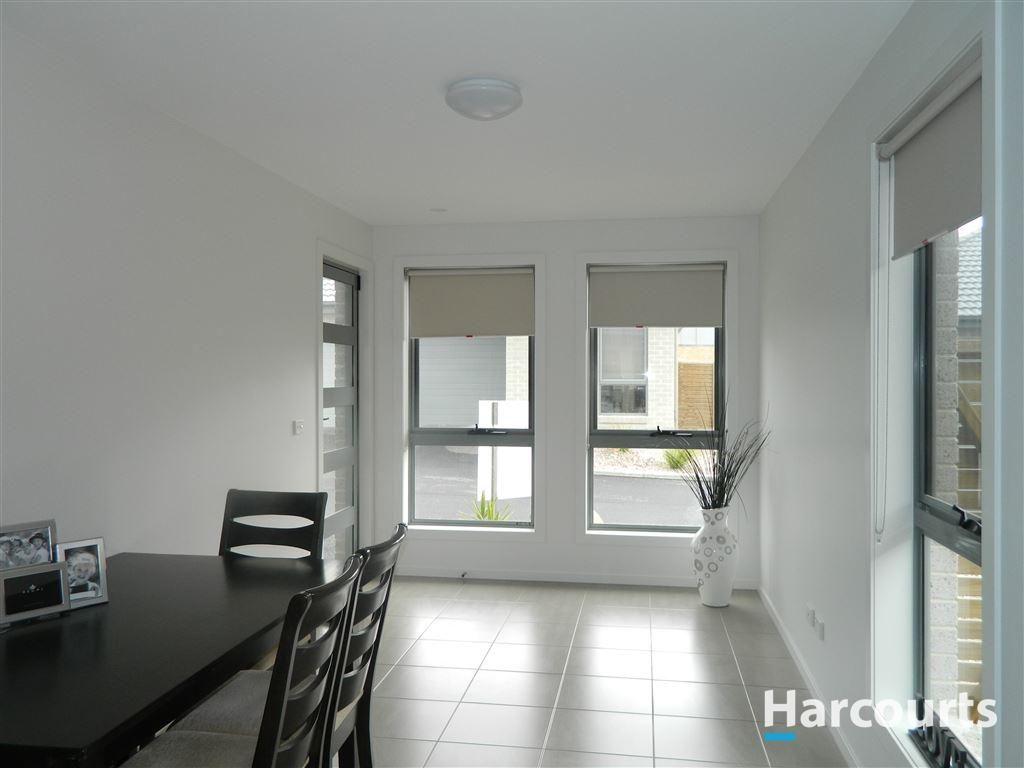 1/16-18 Gatenby Drive, MIANDETTA, TAS 7310 - Unit for Rent - harcourts.net