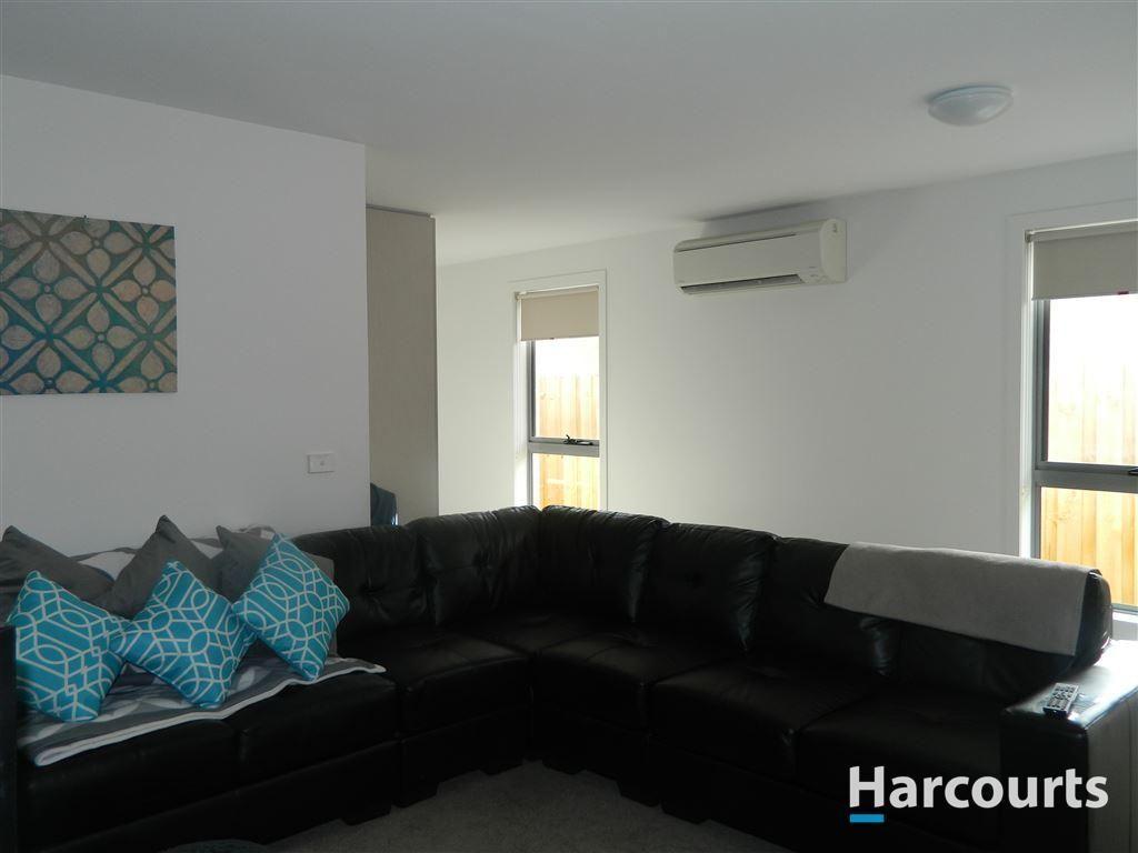 1/16-18 Gatenby Drive, MIANDETTA, TAS 7310 - Unit for Rent - harcourts.net