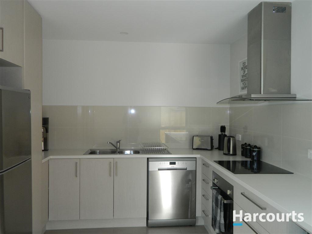 1/16-18 Gatenby Drive, MIANDETTA, TAS 7310 - Unit for Rent - harcourts.net