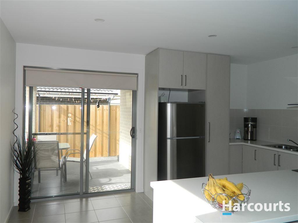 1/16-18 Gatenby Drive, MIANDETTA, TAS 7310 - Unit for Rent - harcourts.net