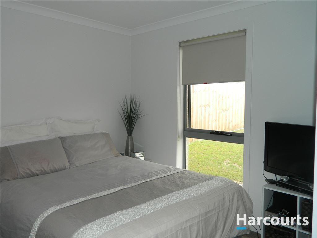1/16-18 Gatenby Drive, MIANDETTA, TAS 7310 - Unit for Rent - harcourts.net