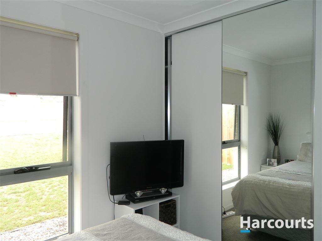1/16-18 Gatenby Drive, MIANDETTA, TAS 7310 - Unit for Rent - harcourts.net