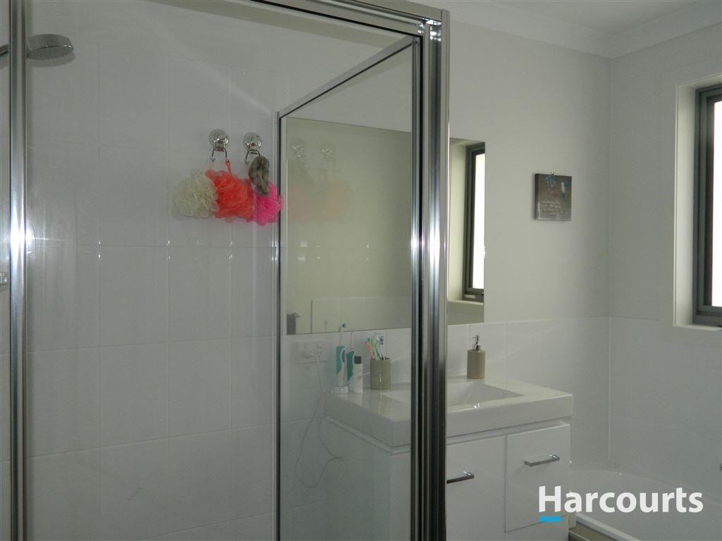 1/16-18 Gatenby Drive, MIANDETTA, TAS 7310 - Unit for Rent - harcourts.net