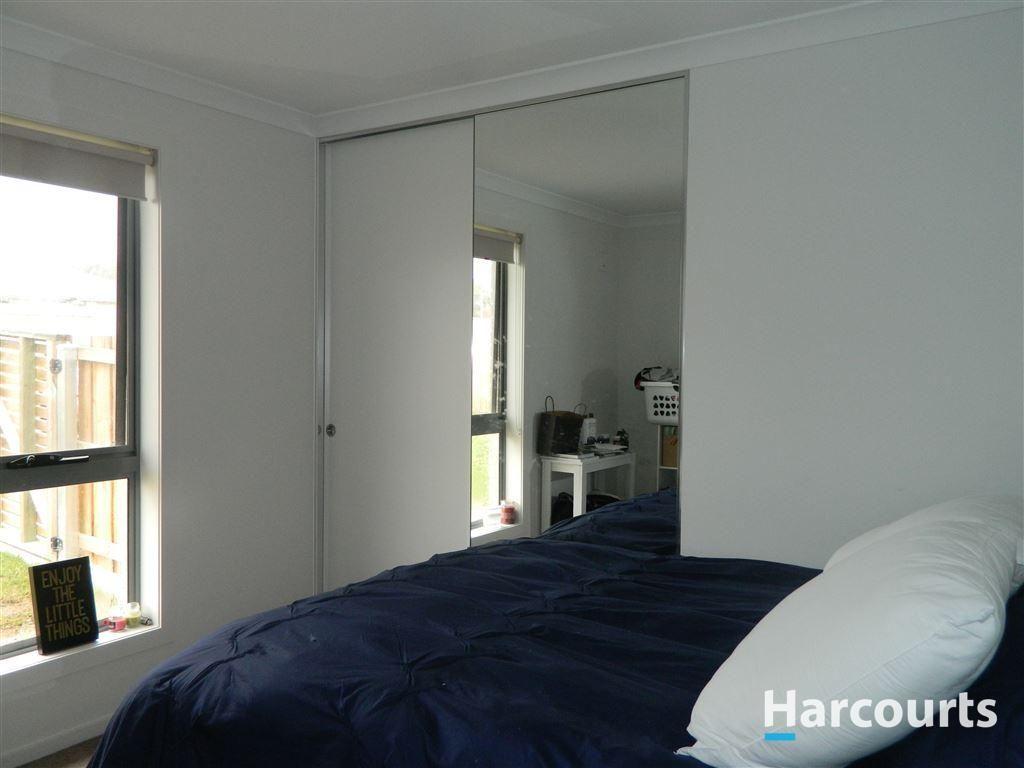 1/16-18 Gatenby Drive, MIANDETTA, TAS 7310 - Unit for Rent - harcourts.net