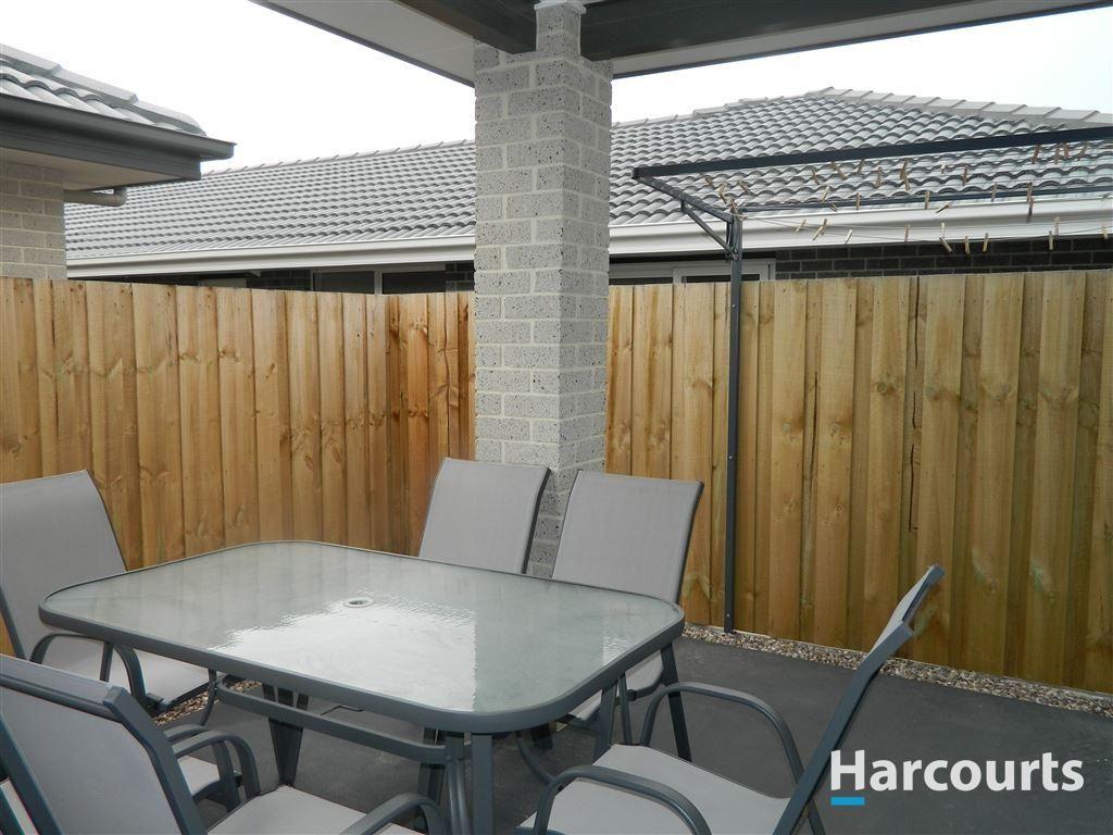 1/16-18 Gatenby Drive, MIANDETTA, TAS 7310 - Unit for Rent - harcourts.net