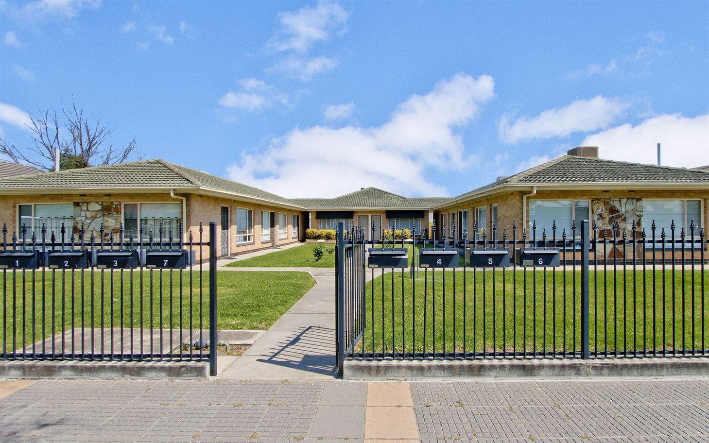 5/316 Hampstead Road, CLEARVIEW, SA 5085 - Unit for Rent - harcourts.net