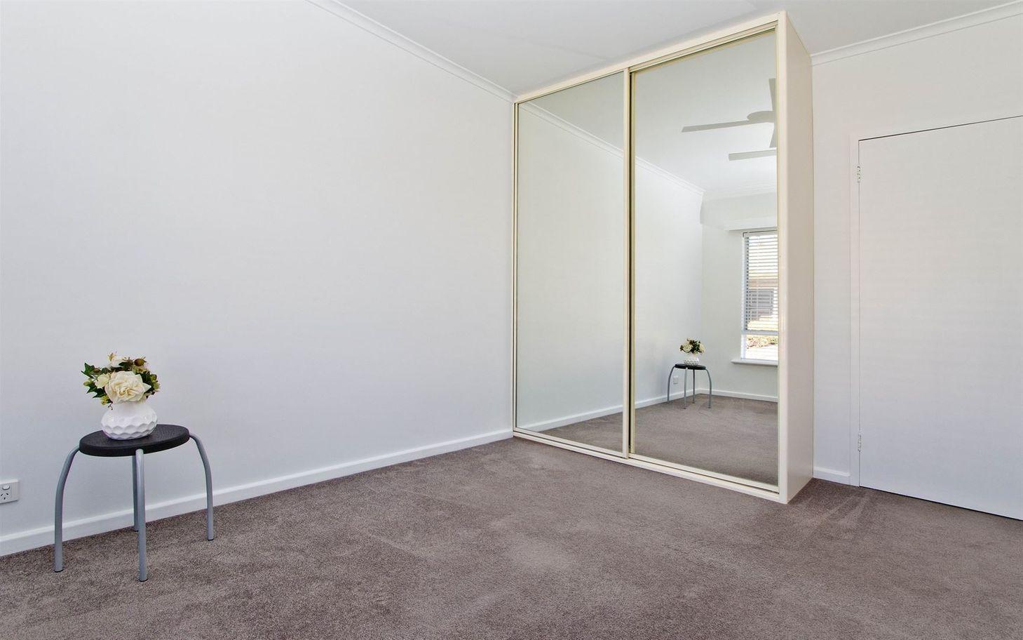 5/316 Hampstead Road, CLEARVIEW, SA 5085 - Unit for Rent - harcourts.net