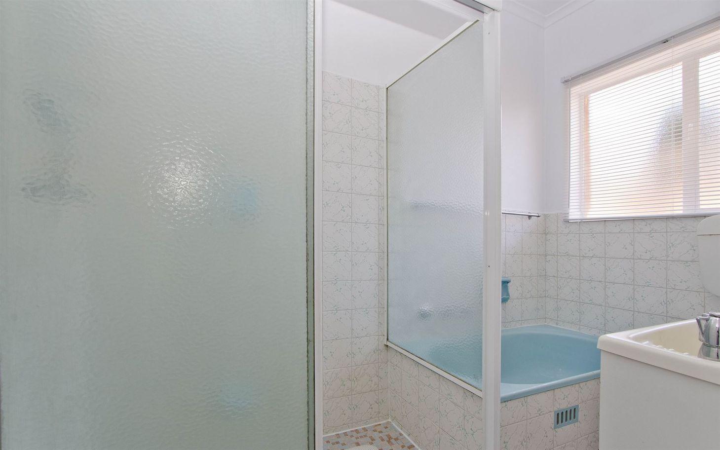 5/316 Hampstead Road, CLEARVIEW, SA 5085 - Unit for Rent - harcourts.net